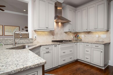 103 Partridge Drive, New Bern, NC 28562