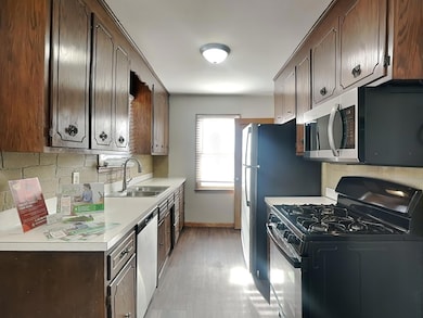 5606 Bryant Ave N, Minneapolis, MN 55430 - photo 5