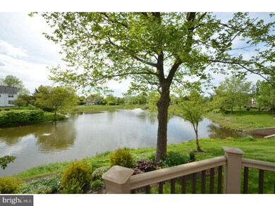 5064 Beacon Hill Ct, Doylestown, PA 18902 - photo 3