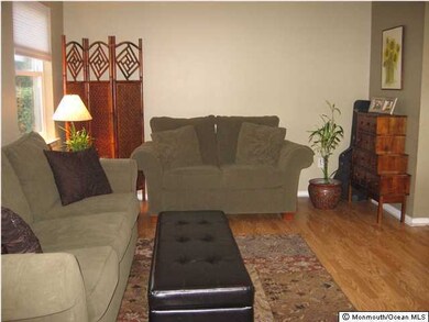 Additional Photo