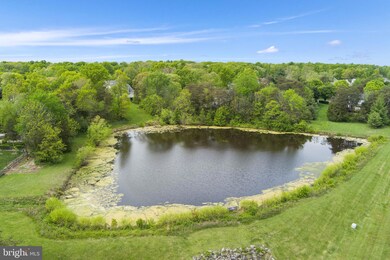 15550 Smithfield Place, Centreville, VA 20120 - photo 6