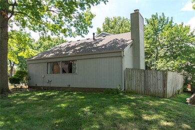 6612 Halsey St, Shawnee, KS 66216 - photo 3
