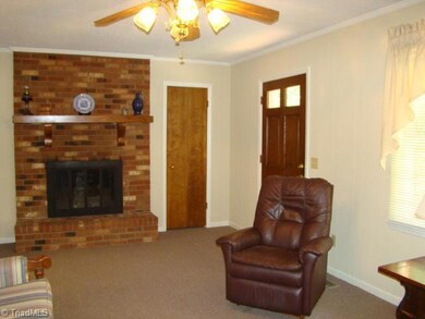 5289 Us Highway 220 Bus S, Asheboro, NC 27205 - photo 2