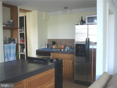 101 S Main St, Spring City, PA 19475 - photo 6