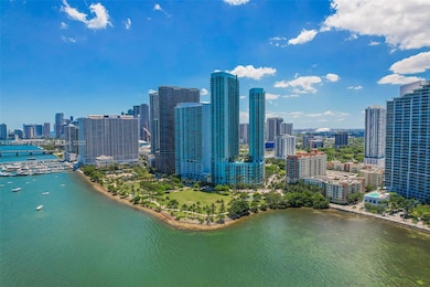 Cite on the Bay unit 621, Miami, FL 33137 - photo 7