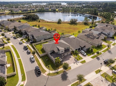 16894 Wingspread Loop, Winter Garden, FL 34787 - photo 4