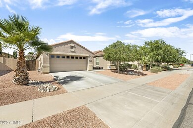 34-web-or-mls-17820 W Charter Oak Rd Sur