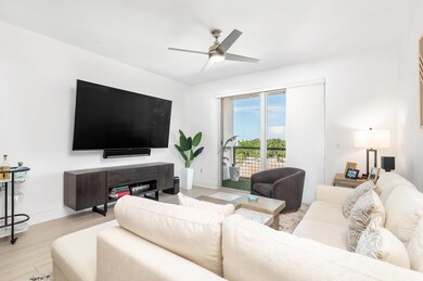 236 SE 5th Ave unit 301, Delray Beach, FL 33483 - photo 5