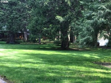 Green Space