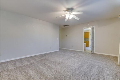 4233 NW 53rd St, Oklahoma City, OK 73112 - photo 5