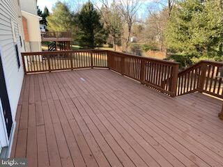 16 Skywood Ct, Parkville, MD 21234 - photo 4