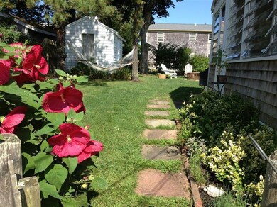 145 Antlers Shore Dr, East Falmouth, MA 02536 - photo 6