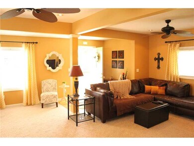 Living Room.