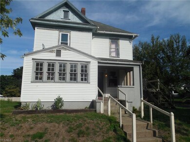 536 S 7th St, Coshocton, OH 43812 - photo 2