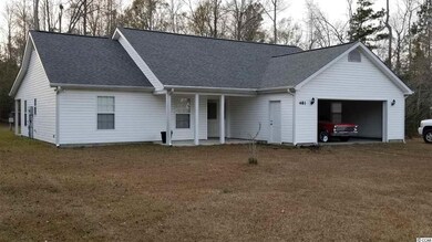 481 Amanda Way, Conway, SC 29526 - photo 2
