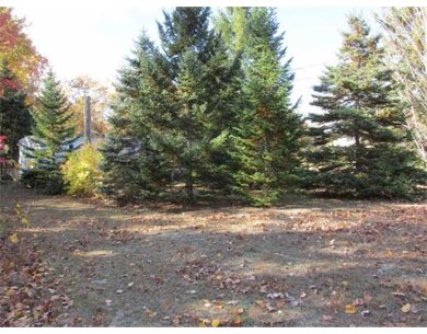 22 Catacunemaug Rd, Shirley, MA 01464 - photo 2