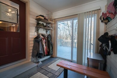 11 Bray Ct, Pelham, MA 01002 - photo 3