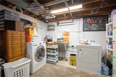 4470 285th St, Toledo, OH 43611 - photo 4