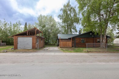 3602Parsons_003