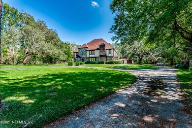 3107 Black Creek Dr, Middleburg, FL 32068 - photo 4