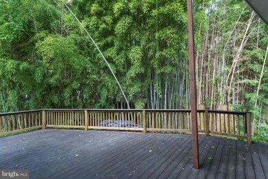 1837 Tilden Place, McLean, VA 22101 - photo 4