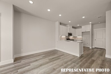 1837 Summer Aura, Mesquite, TX 75181 - photo 6