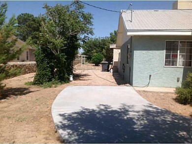 744 Ascencion St, El Paso, TX 79928 - photo 4