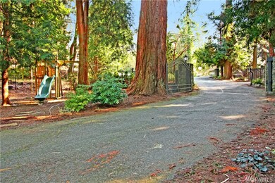 16710 76th Ave W, Edmonds, WA 98026 - photo 3