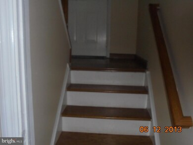 9402 Farmingdale Ave, Walkersville, MD 21793 - photo 7