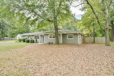 3811 Pickett Rd, Durham, NC 27705 - photo 7