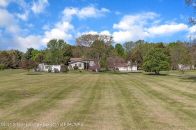 02-472-S-Waverly-Rd-WindowStill-Real-Est