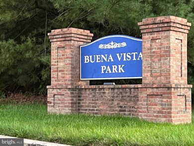 26 Aidone Dr, New Castle, DE 19720 - photo 4