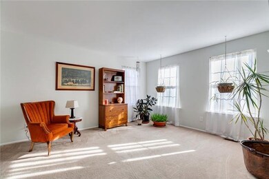 12 Westwood Dr, Mantua, NJ 08051 - photo 5