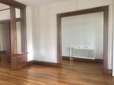 639 Washington Ave, Albany, NY 12206 - photo 5