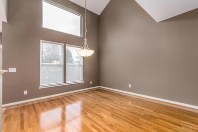 9024 Beacon St, Mason, OH 45040 - photo 6