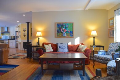 51 Applecrest Dr, Yarmouth, ME 04096 - photo 7