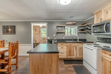 6527 S James Rd, Baldwin, MI 49304 - photo 6