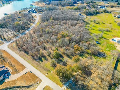 L 588 Clear Water Ct, Corsicana, TX 75109 - photo 7