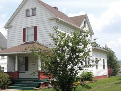 90 Ridgeway St, Struthers, OH 44471 - photo 2