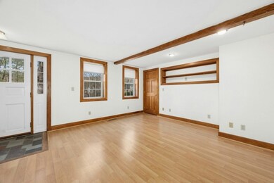 12 Chapin Ct, Northborough, MA 01532 - photo 3