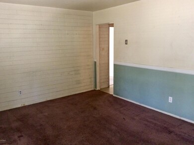 430D9B9C-C35A-4FCB-B4B8-AF1DFCD657D3