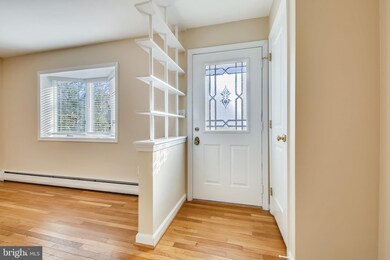 10808 Hobson St, Kensington, MD 20895 - photo 4