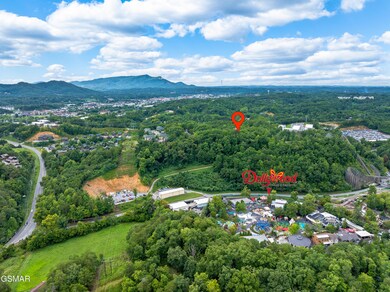 3690 Plaza Way unit 131, Pigeon Forge, TN 37863 - photo 4