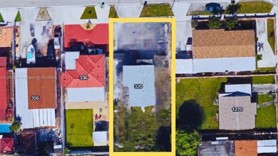 320 W 13th St, Hialeah, FL 33010 - photo 6