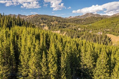TBD Joy Rd, Big Sky, MT 59730 - photo 7