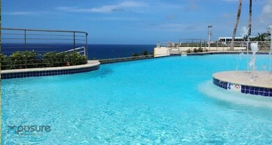 1 unit 1er piso, Quebradillas, PR 00678 - photo 3