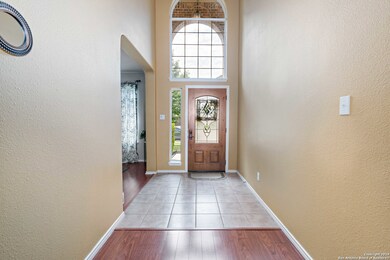 25626 Texas Ash, San Antonio, TX 78261 - photo 3