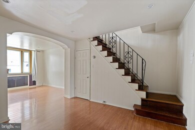 1225 S 2nd St, Philadelphia, PA 19147 - photo 5