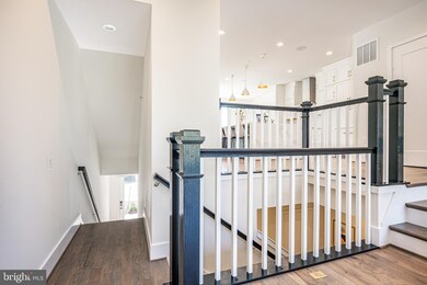 3733 Glenmoor Reserve Ln, Chevy Chase, MD 20815 - photo 6