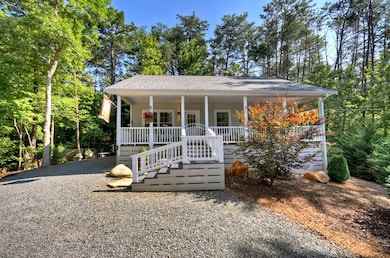 198 Laurel Dr, Turtletown, TN 37391 - photo 4